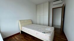 The Metropolitan Condominium (D3), Condominium #620269681